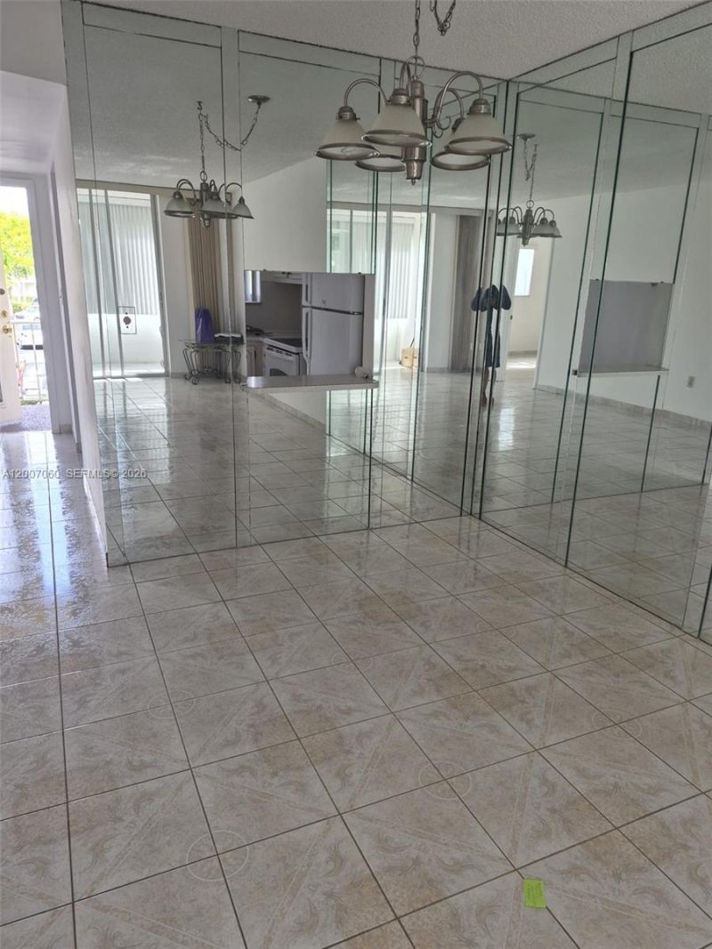 8345 Sunrise Lakes Blvd , Unit 210, Sunrise, FL 33322 Photo