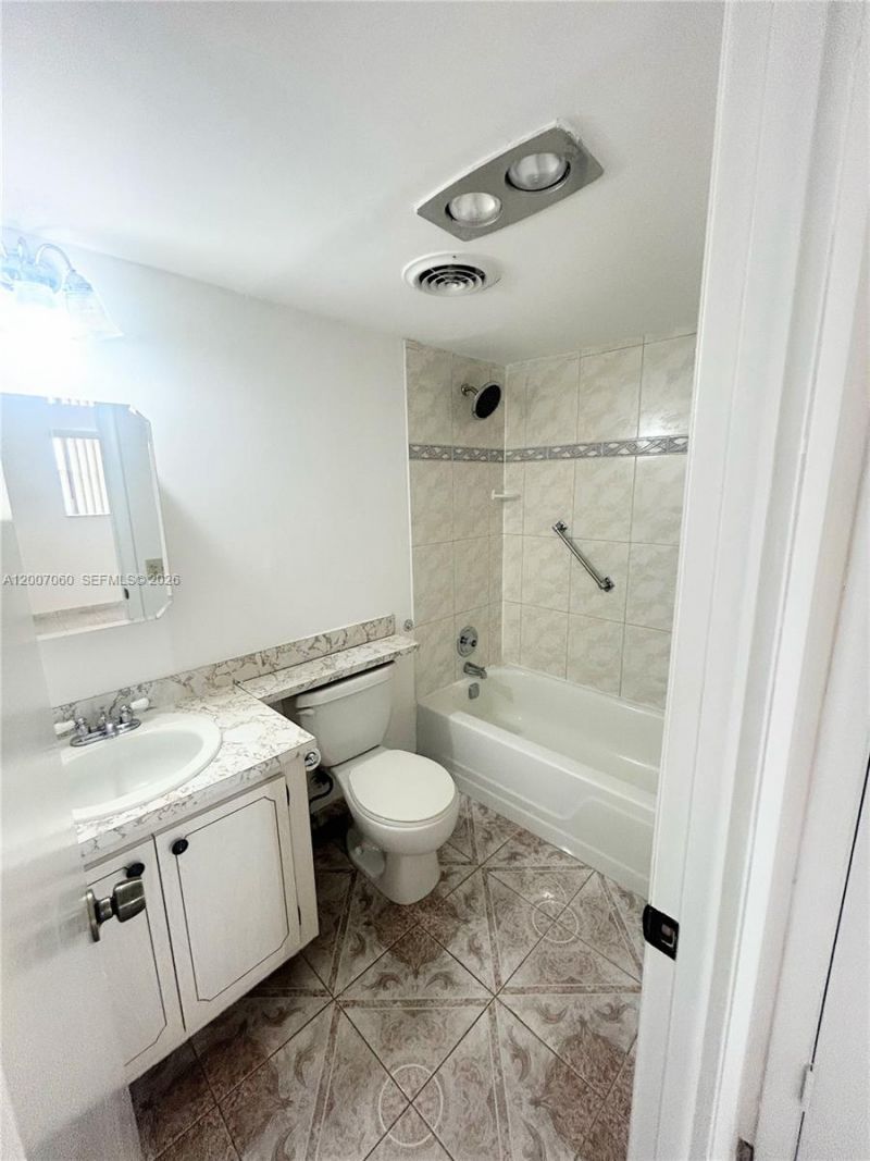 8345 Sunrise Lakes Blvd , Unit 210, Sunrise, FL 33322 Photo