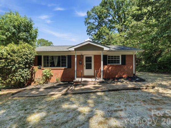 153 American Avenue NE, Concord, NC 28025
