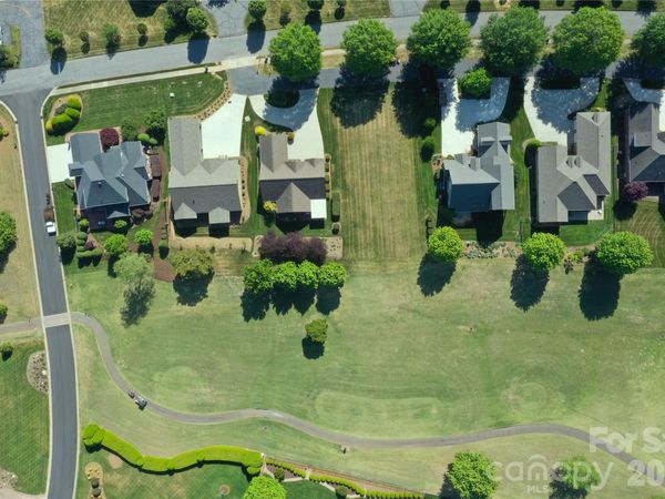 3764 Rock Bridge Drive NE, Conover, NC 28613
