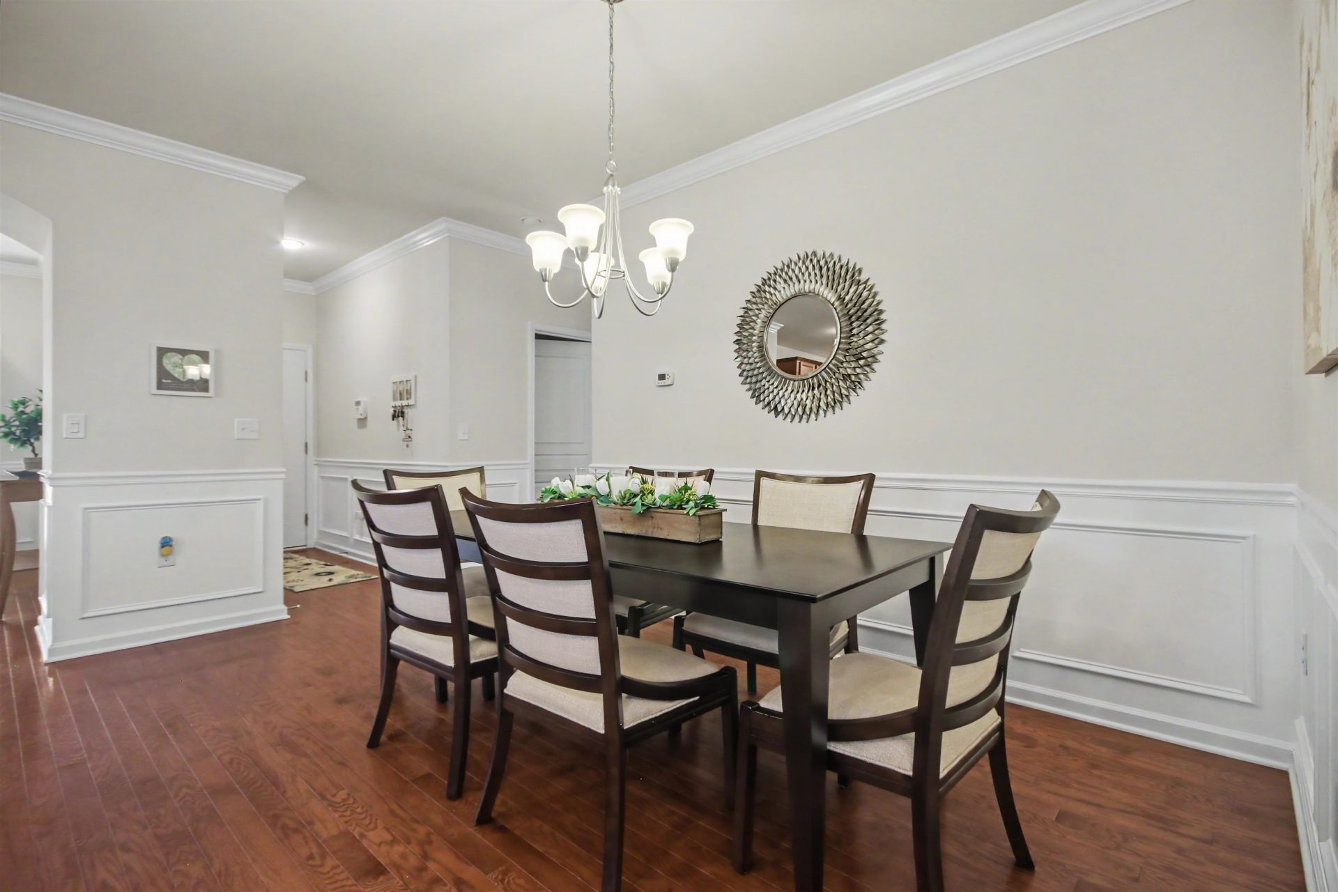 283 Cypress Creek Dr.  Photo 10