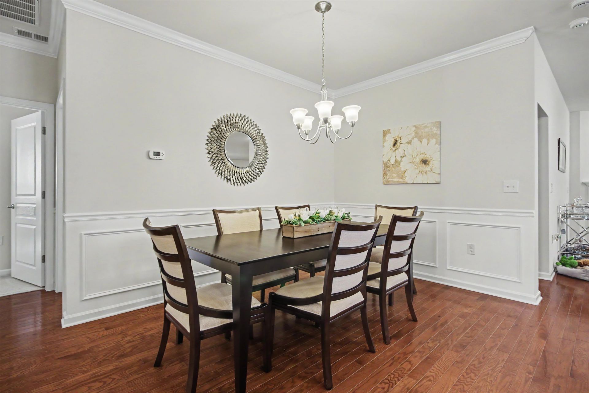 283 Cypress Creek Dr.  Photo 11