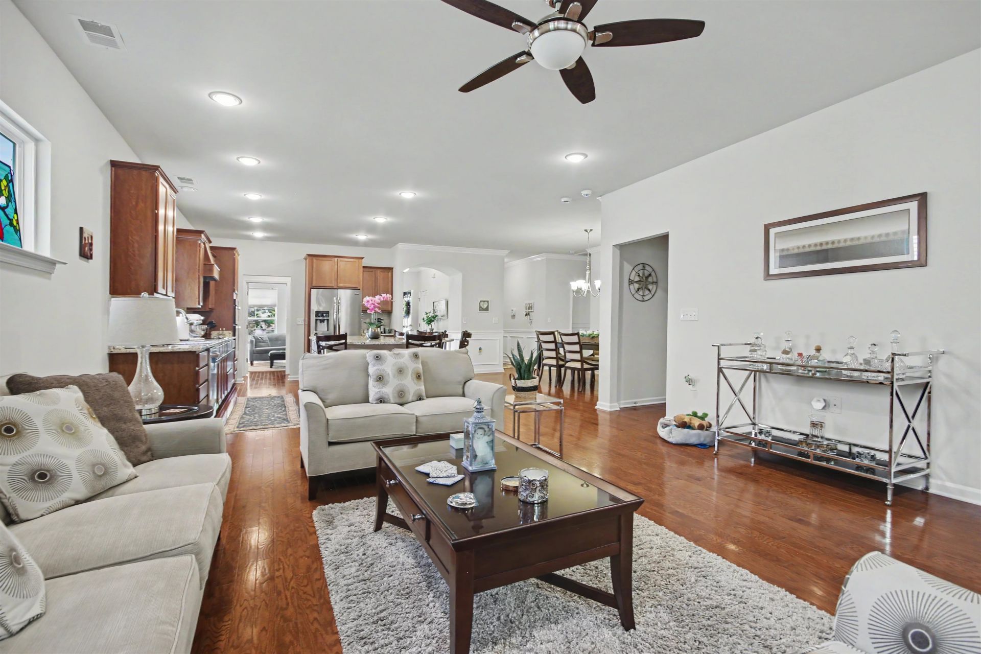 283 Cypress Creek Dr.  Photo 12