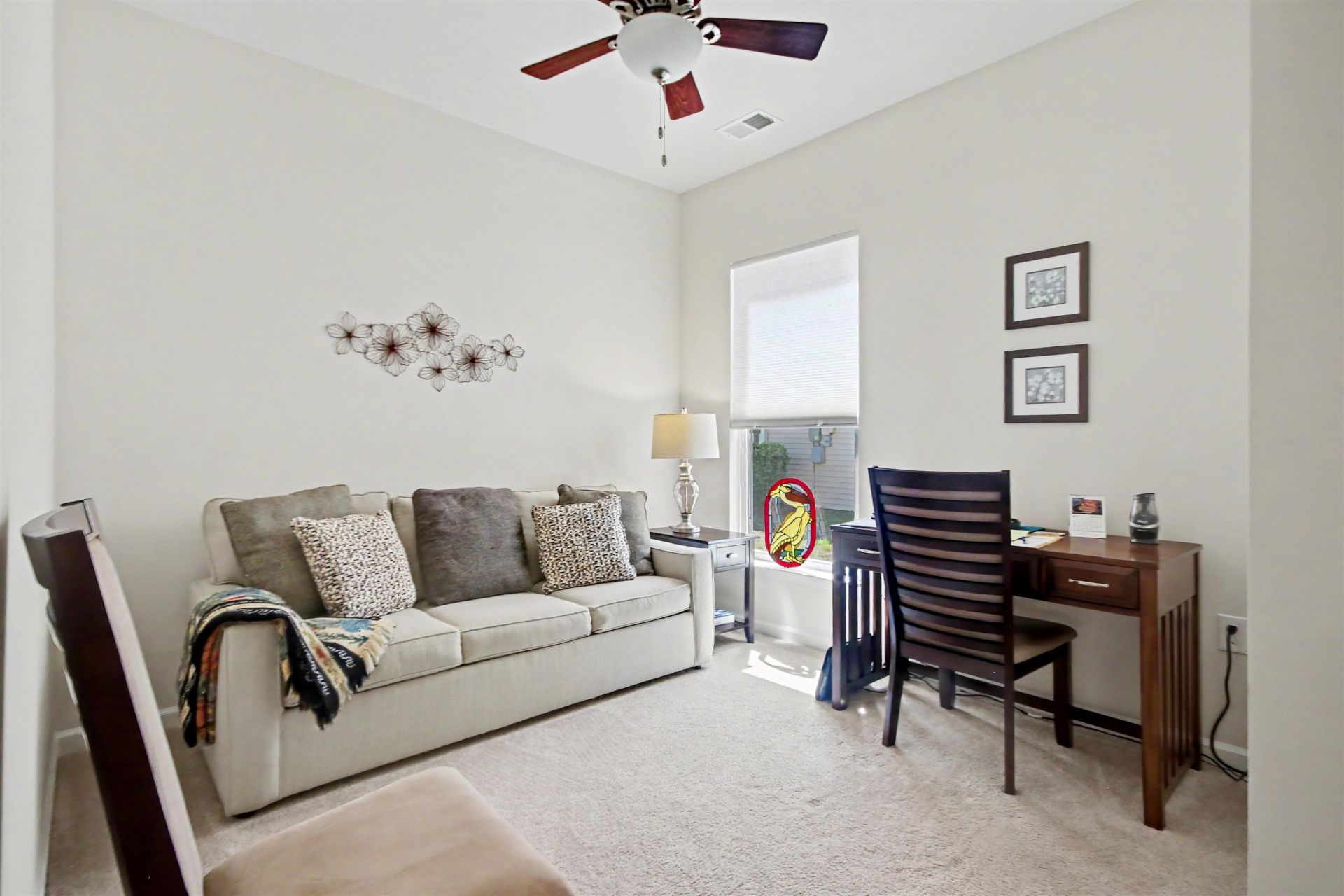 283 Cypress Creek Dr.  Photo 13