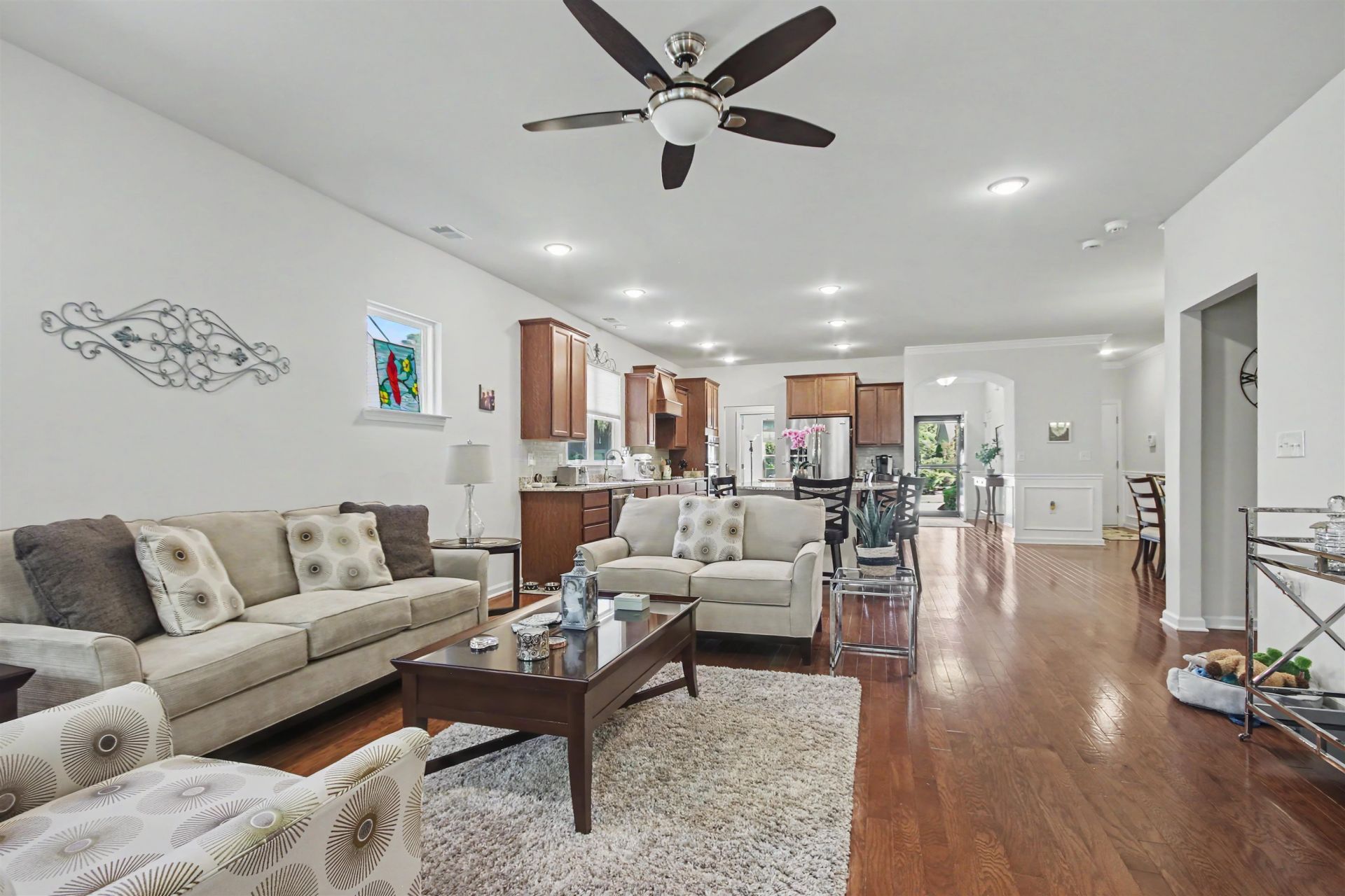 283 Cypress Creek Dr.  Photo 14