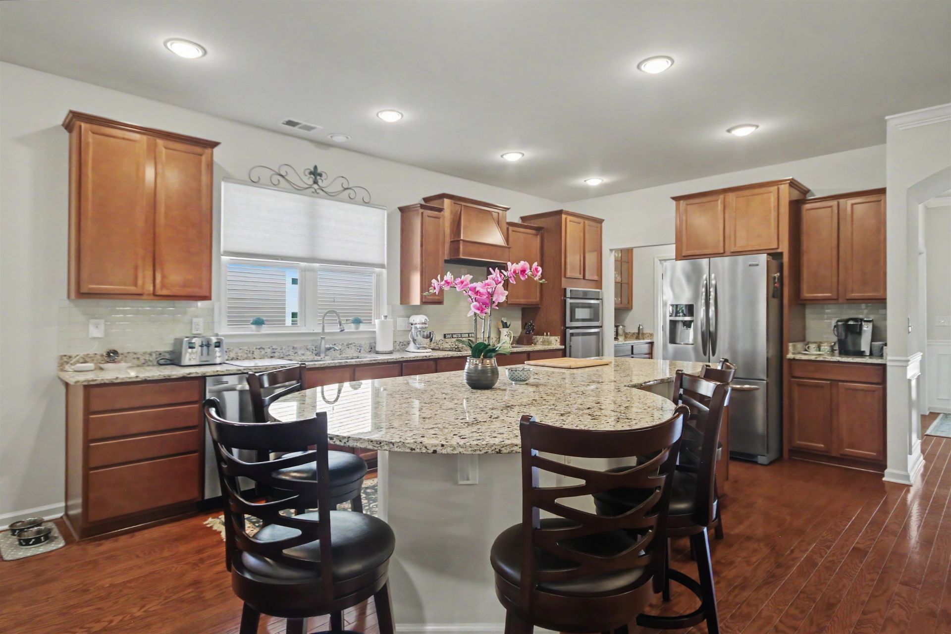 283 Cypress Creek Dr.  Photo 15