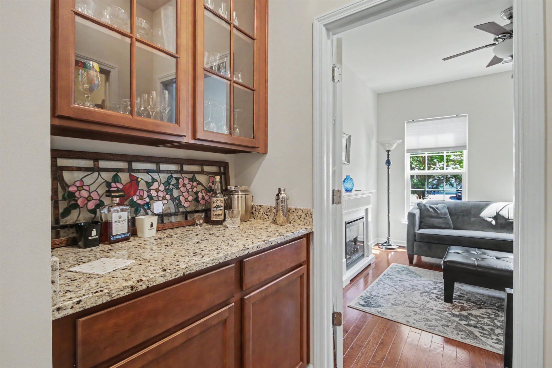 283 Cypress Creek Dr.  Photo 16