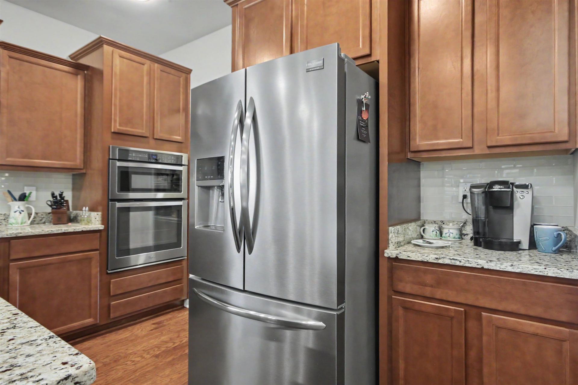 283 Cypress Creek Dr.  Photo 17