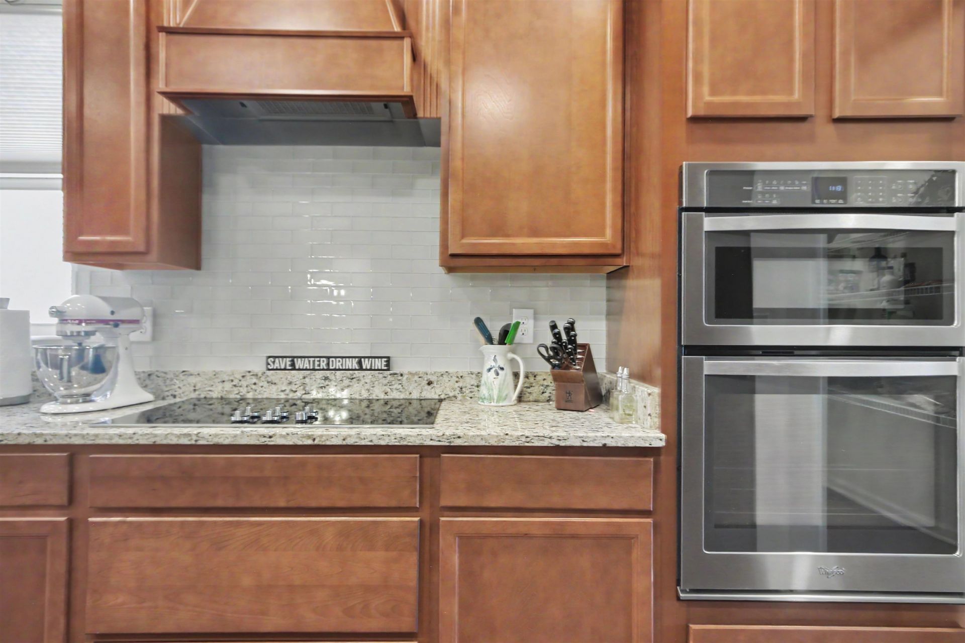 283 Cypress Creek Dr.  Photo 18