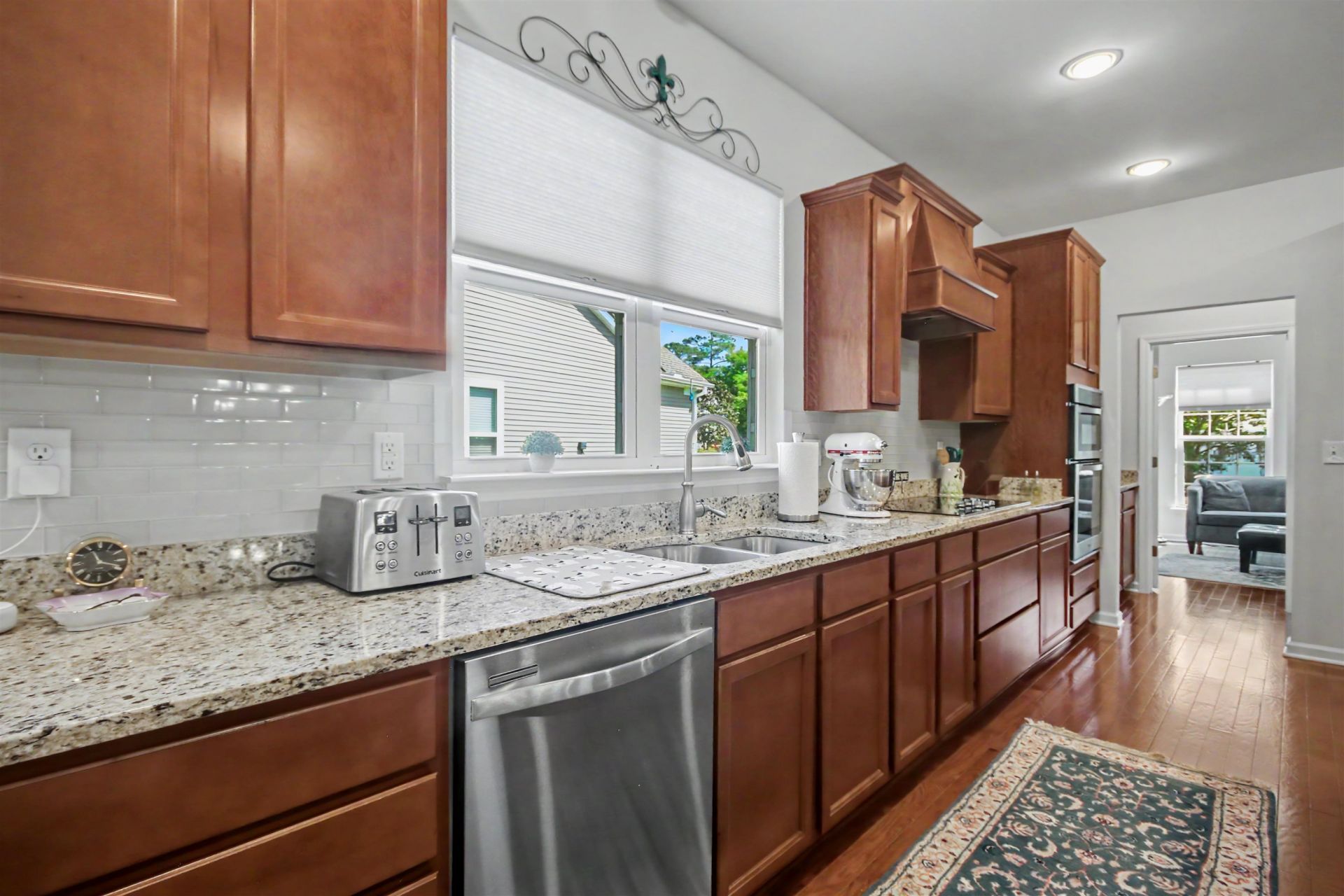 283 Cypress Creek Dr.  Photo 19