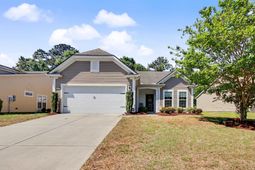 283 Cypress Creek Dr.  photo 4