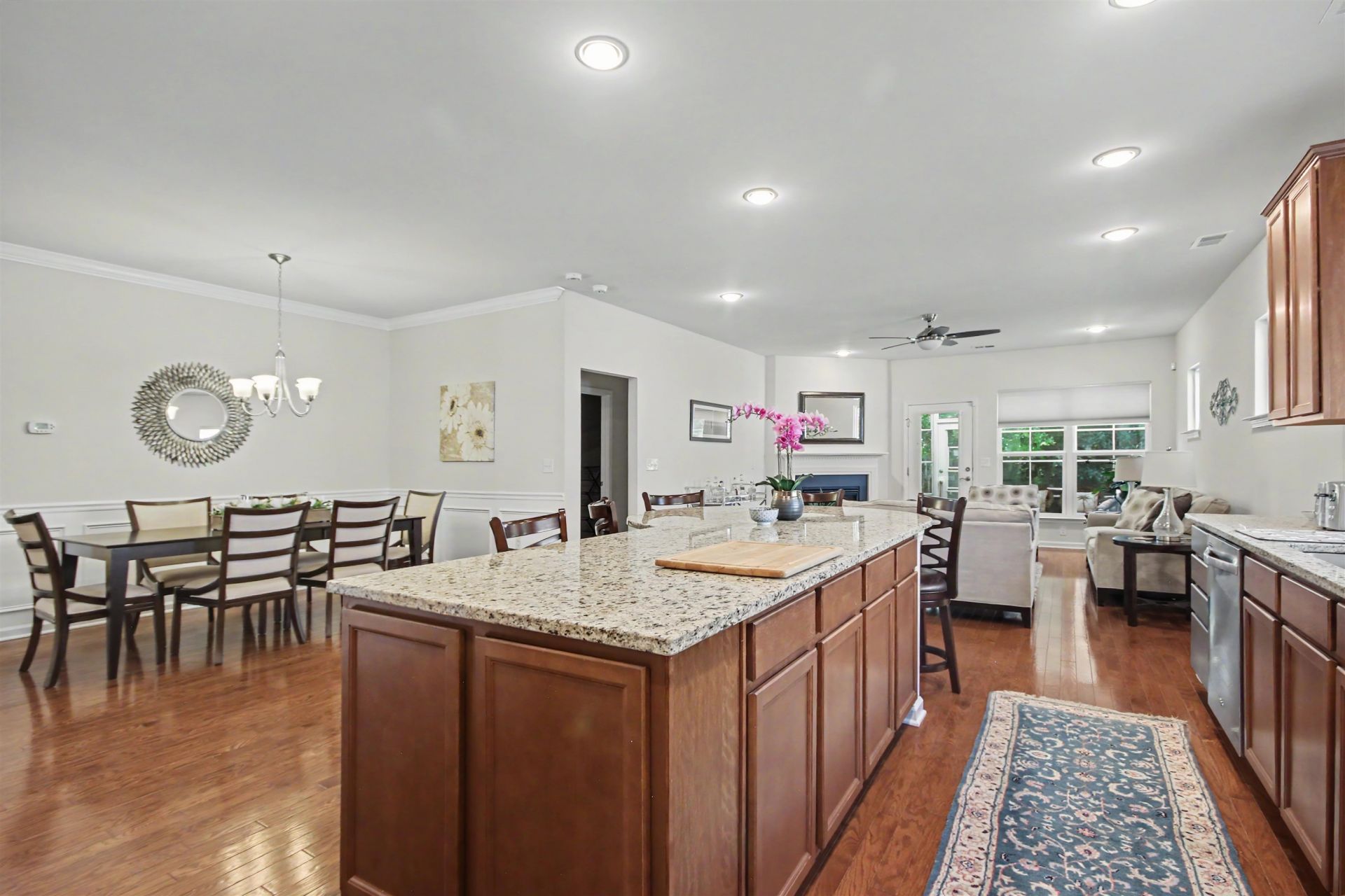 283 Cypress Creek Dr.  Photo 20