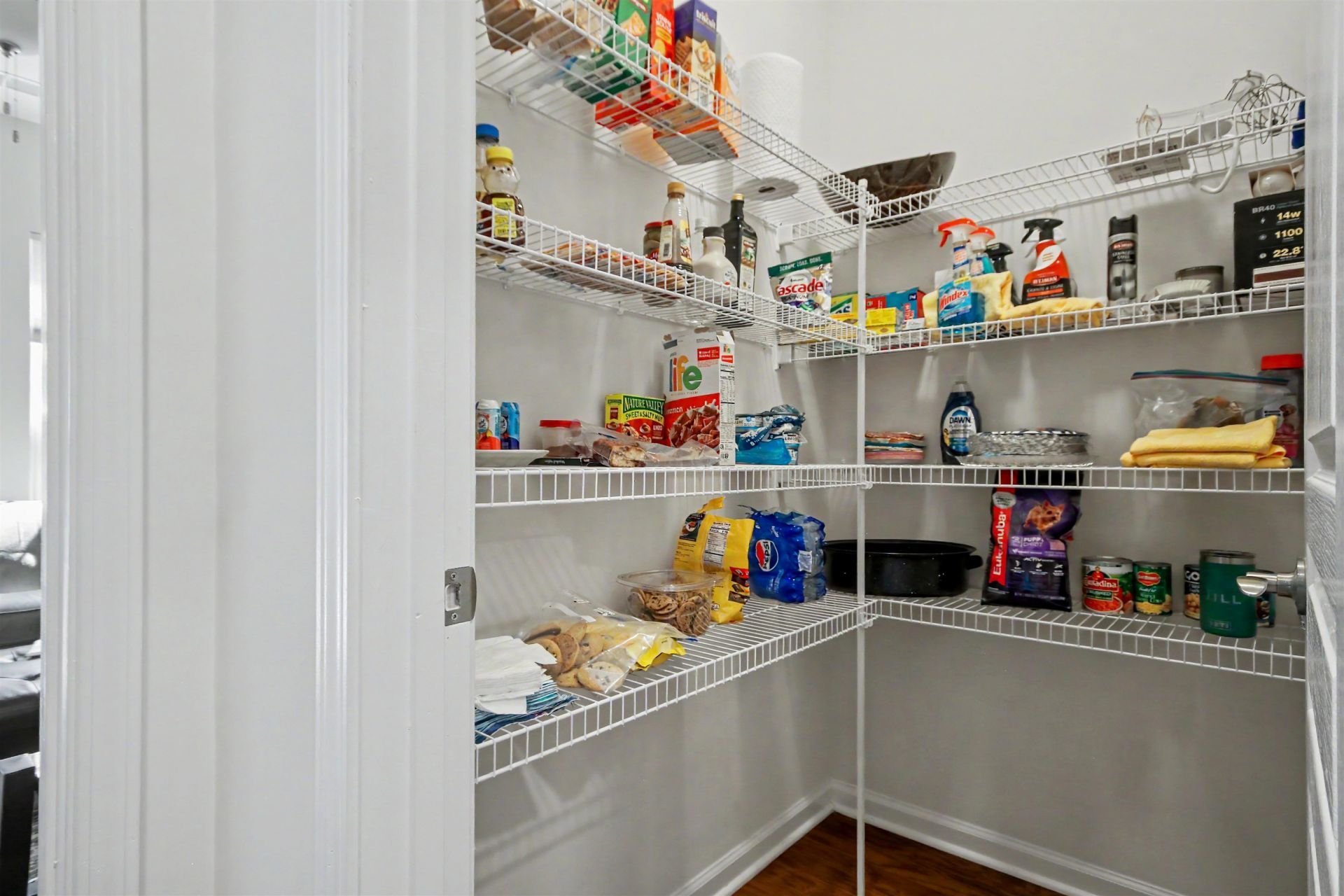 283 Cypress Creek Dr.  Photo 21