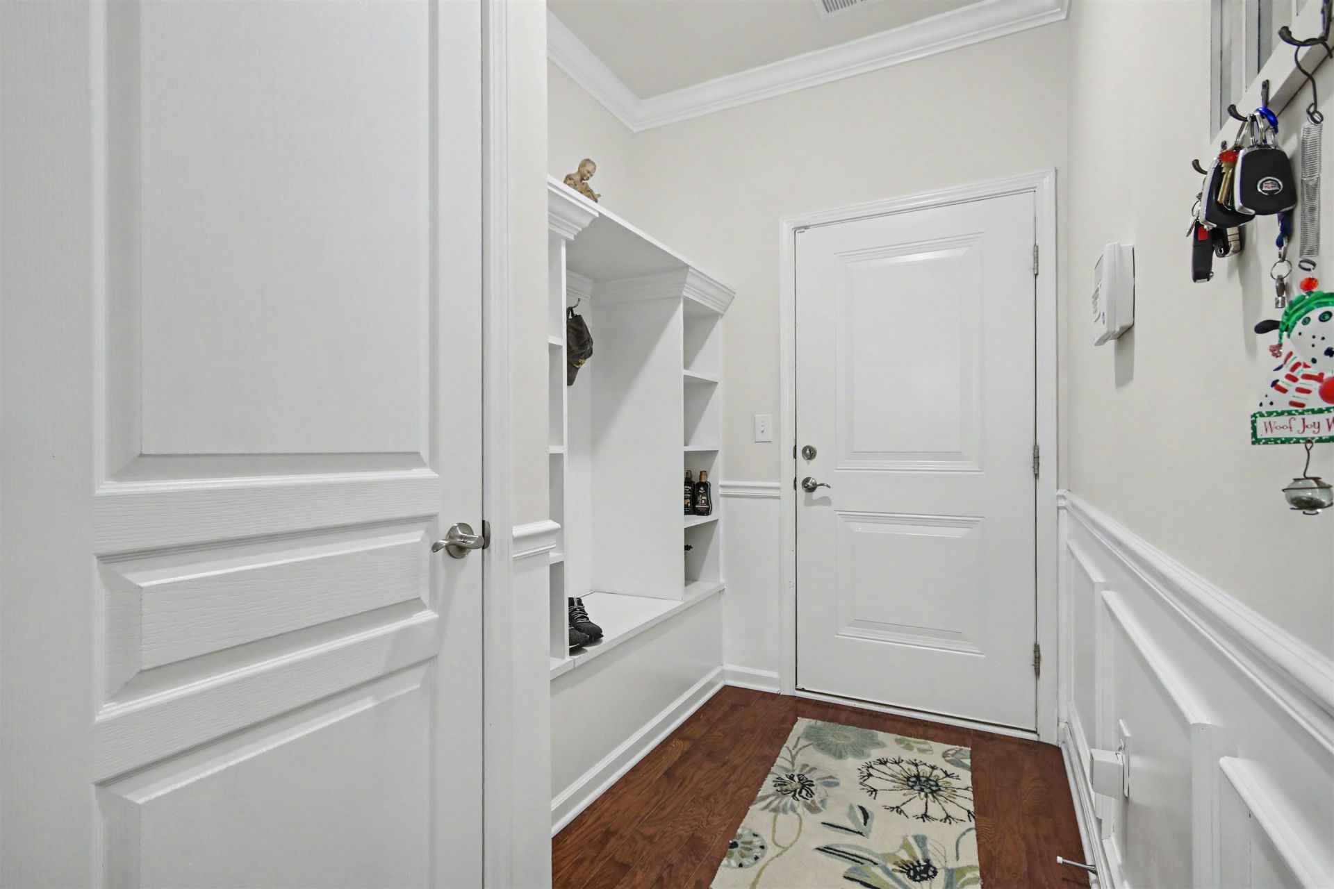 283 Cypress Creek Dr.  Photo 22