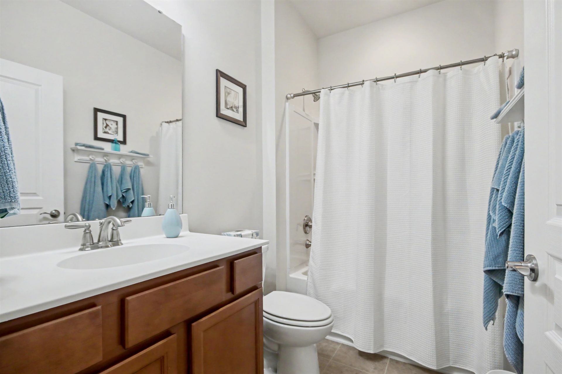 283 Cypress Creek Dr.  Photo 23