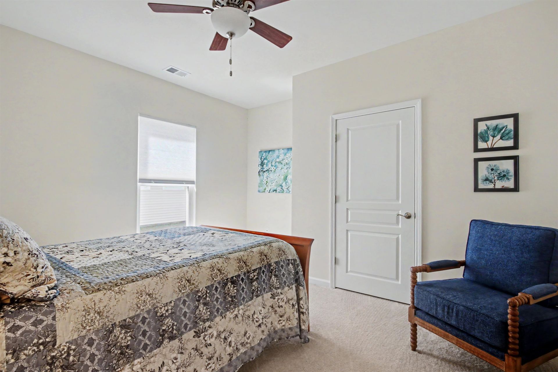 283 Cypress Creek Dr.  Photo 24