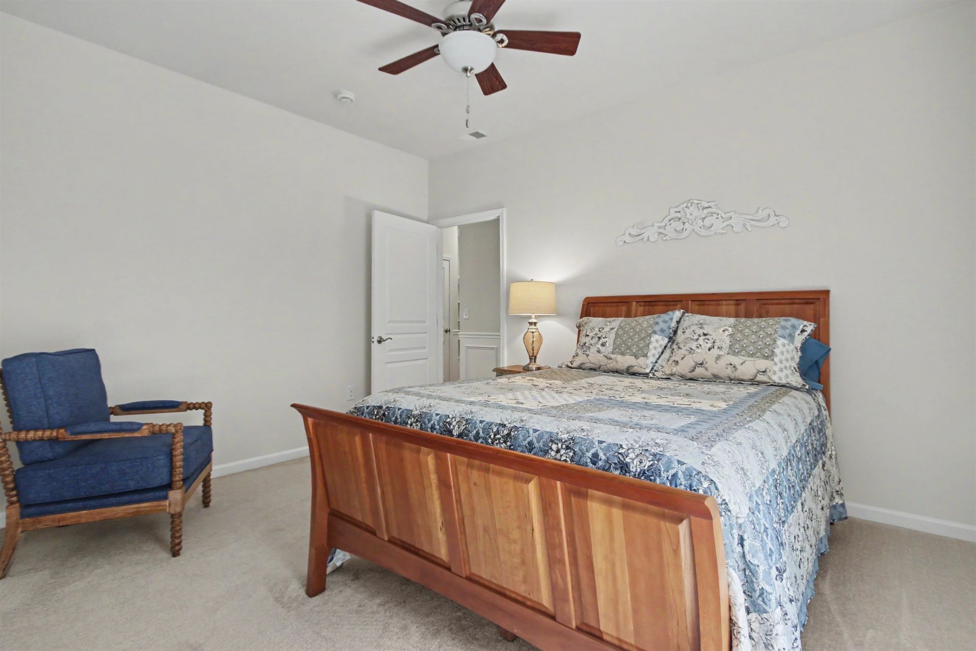 283 Cypress Creek Dr.  Photo 25