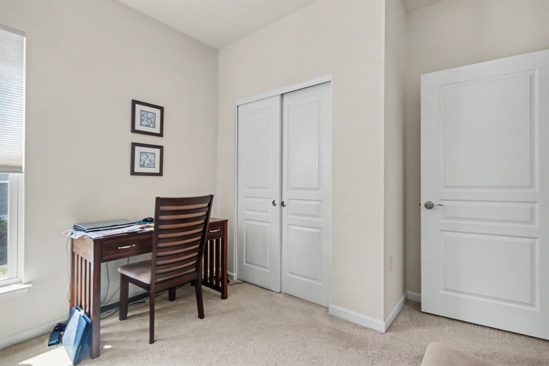 283 Cypress Creek Dr.  Photo 26