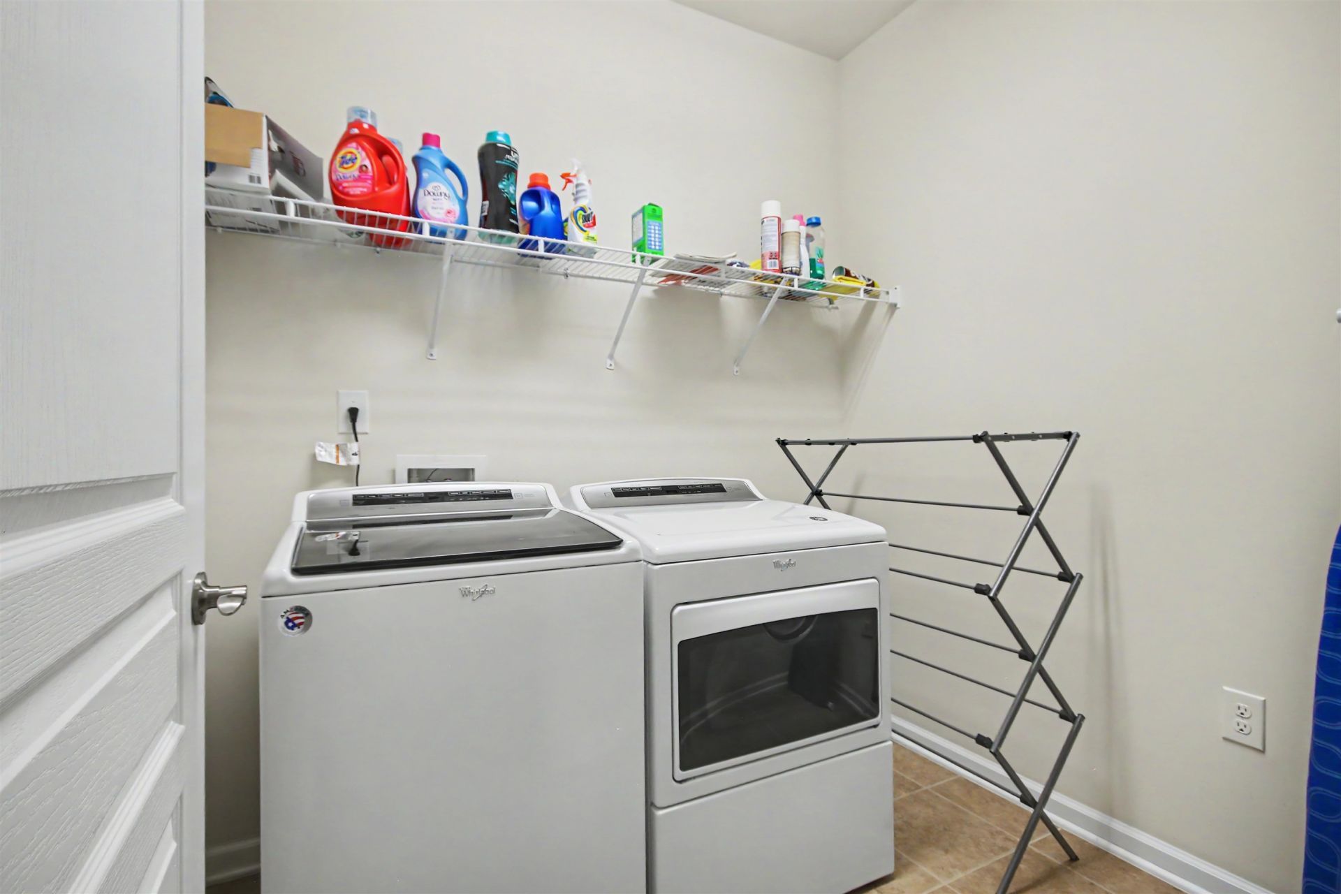 283 Cypress Creek Dr.  Photo 27