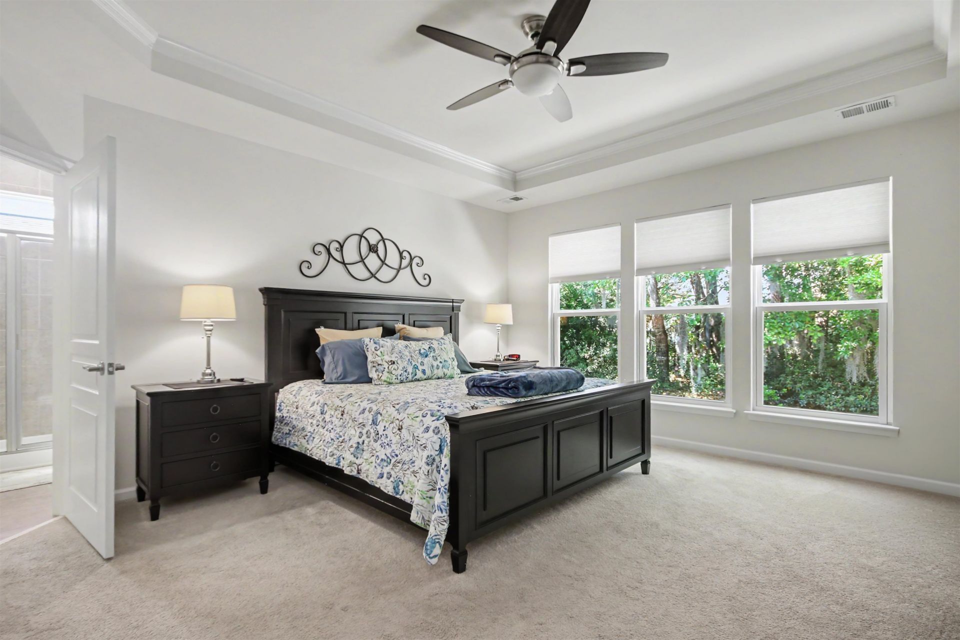 283 Cypress Creek Dr.  Photo 28