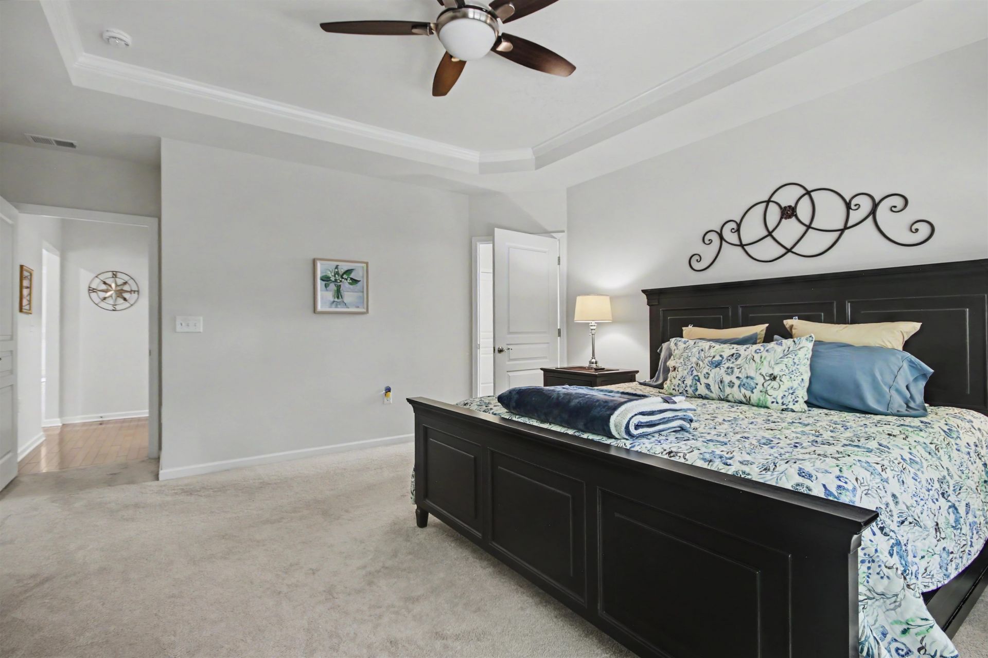 283 Cypress Creek Dr.  Photo 29