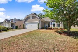 283 Cypress Creek Dr.  photo 4