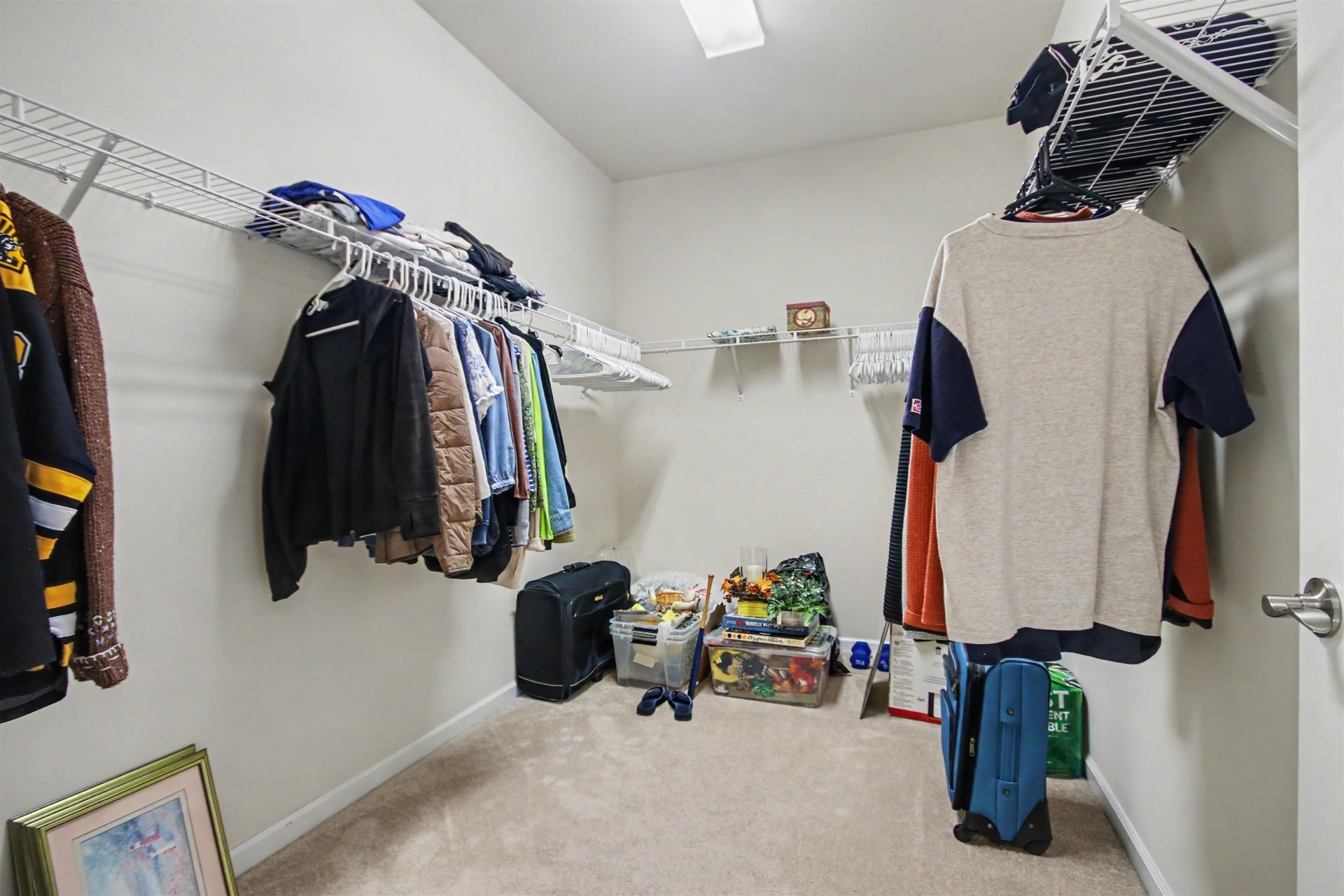 283 Cypress Creek Dr.  Photo 30