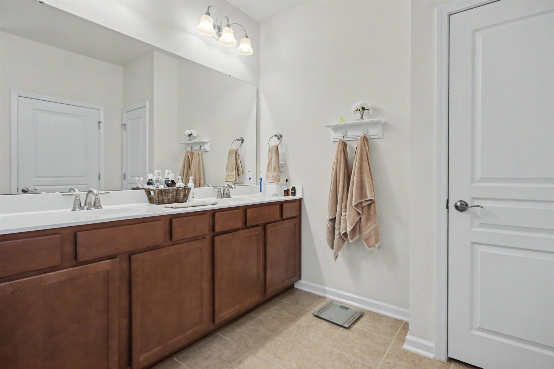 283 Cypress Creek Dr.  Photo 31