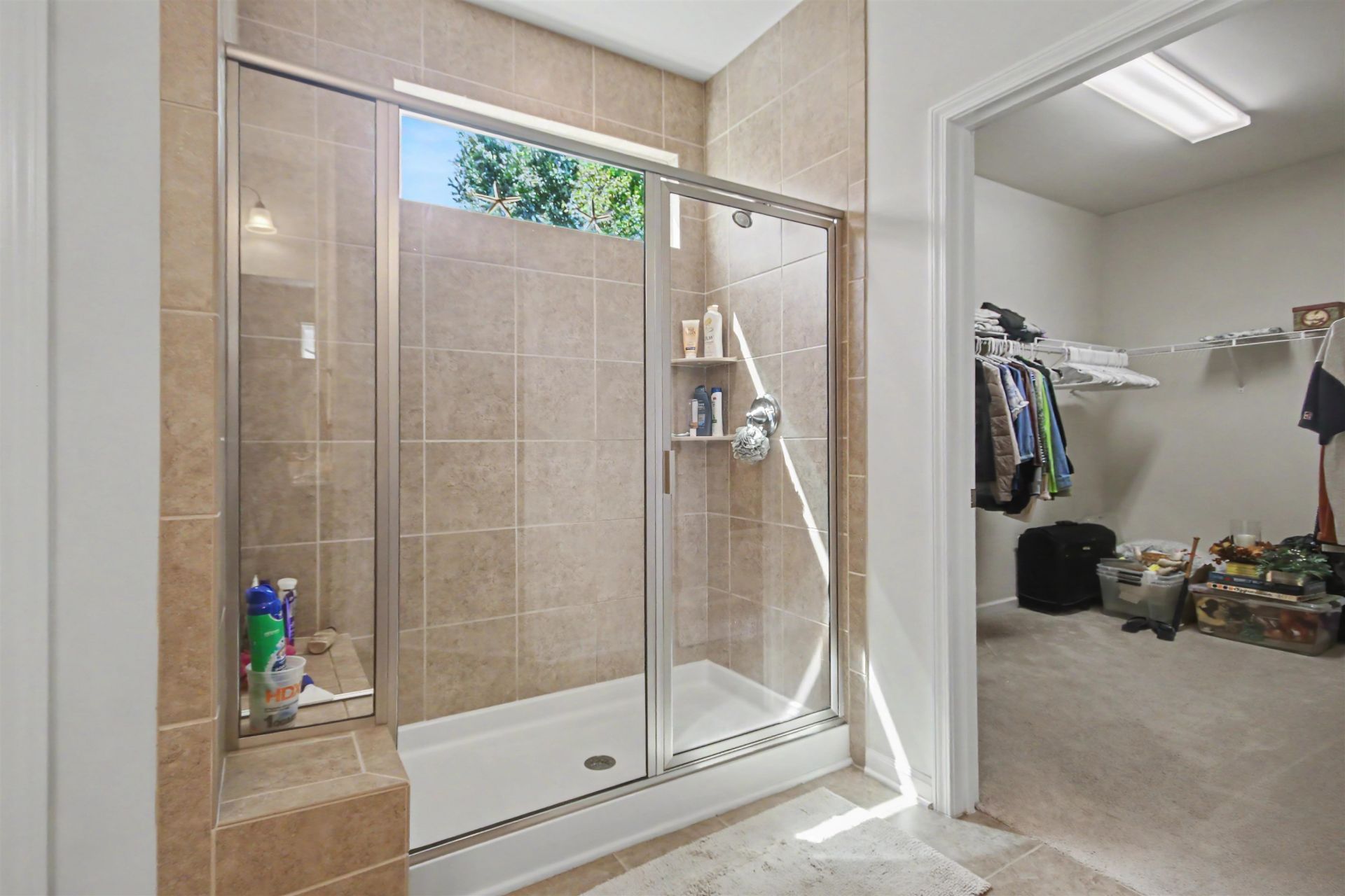 283 Cypress Creek Dr.  Photo 32