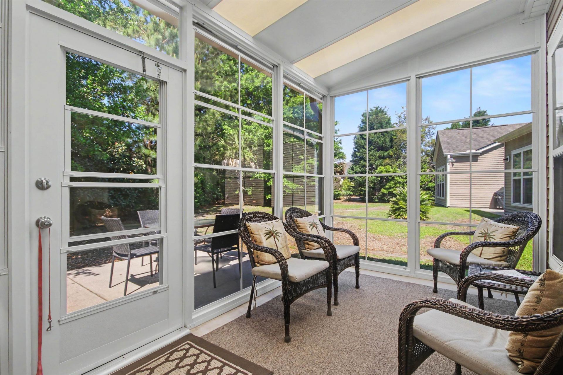 283 Cypress Creek Dr.  Photo 33