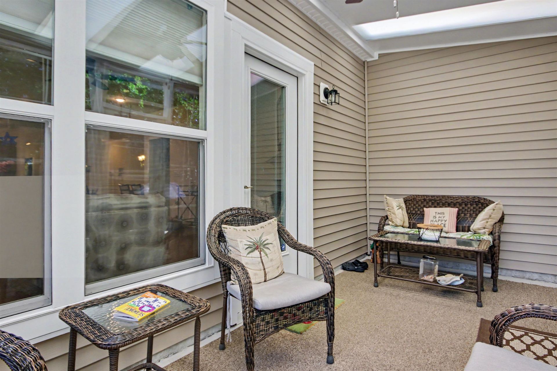 283 Cypress Creek Dr.  Photo 34