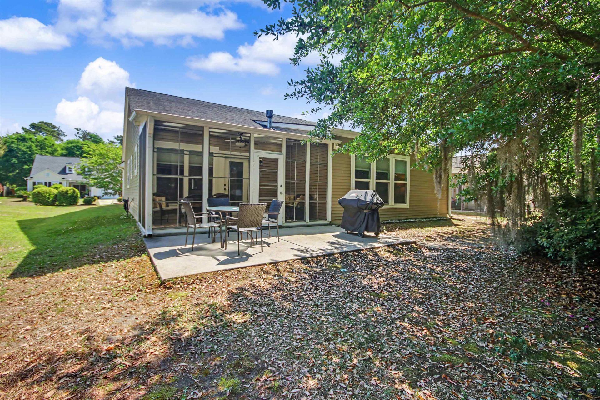 283 Cypress Creek Dr.  Photo 35