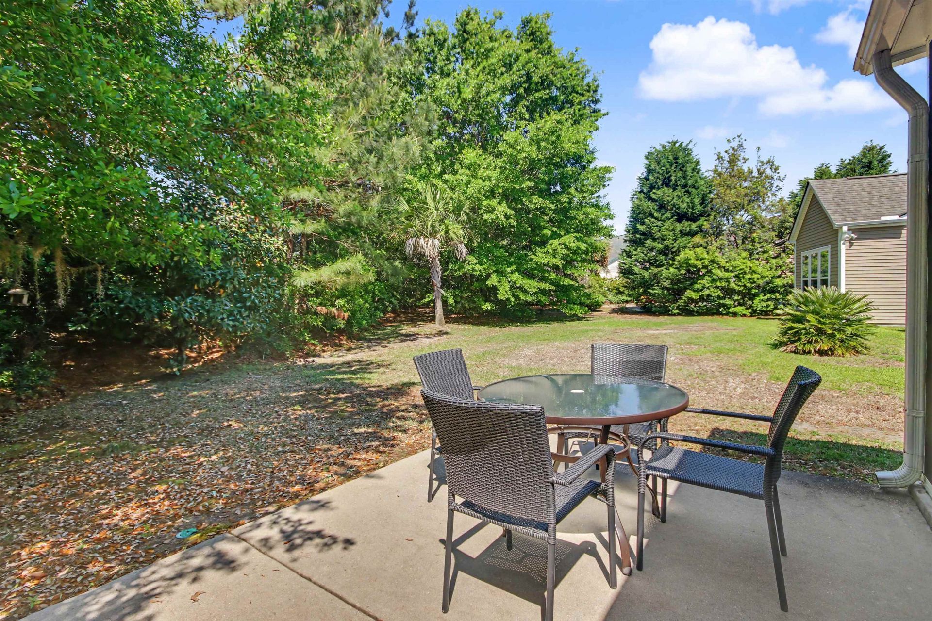 283 Cypress Creek Dr.  Photo 36