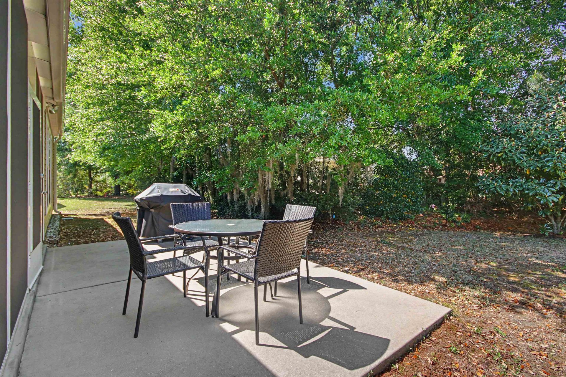 283 Cypress Creek Dr.  Photo 37