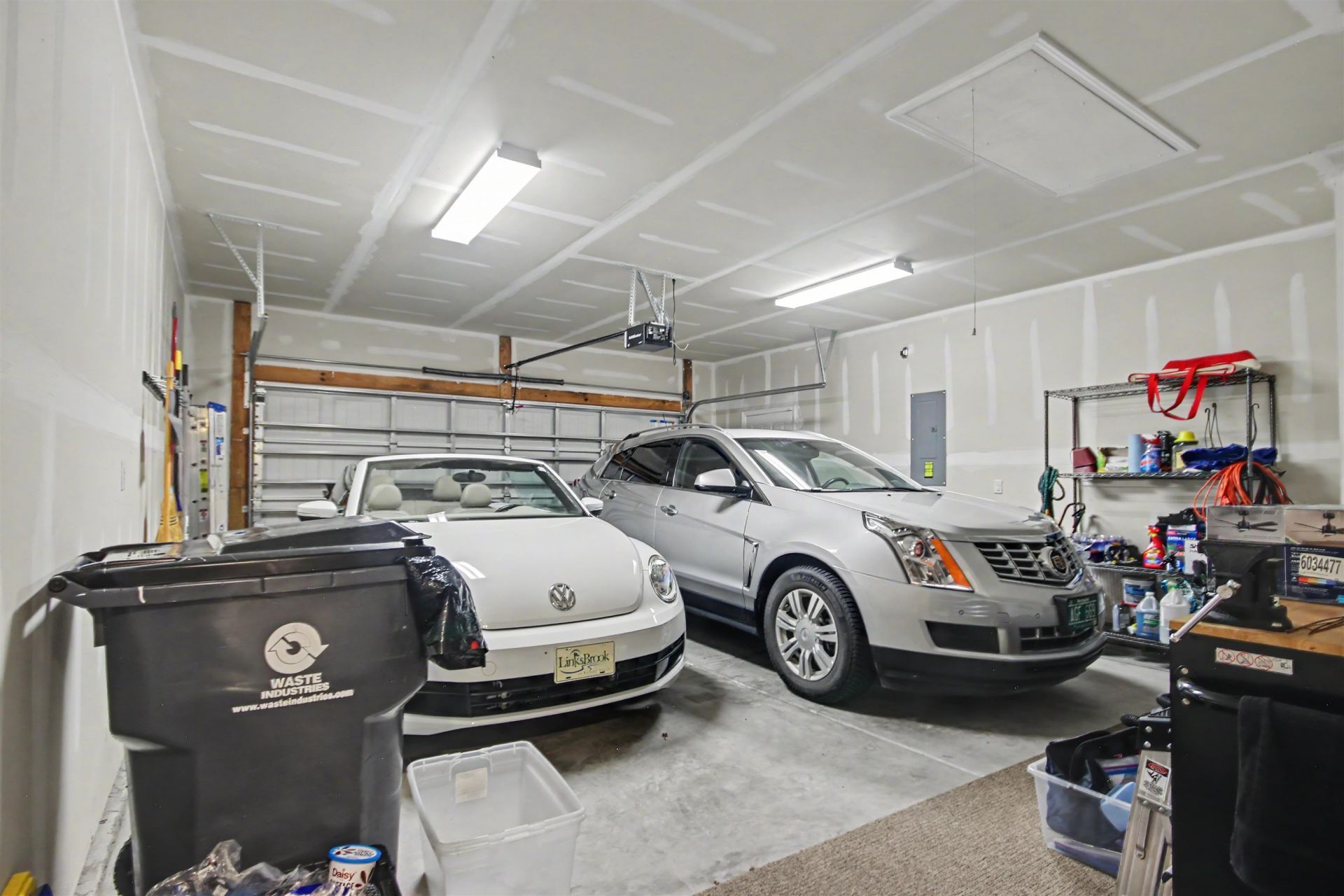 283 Cypress Creek Dr.  Photo 39