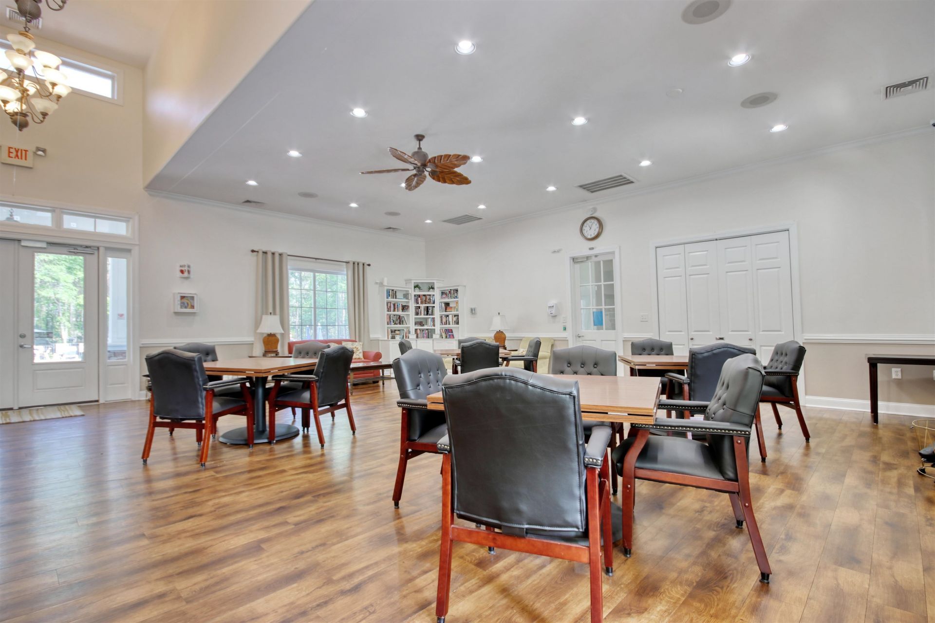 283 Cypress Creek Dr.  Photo 40