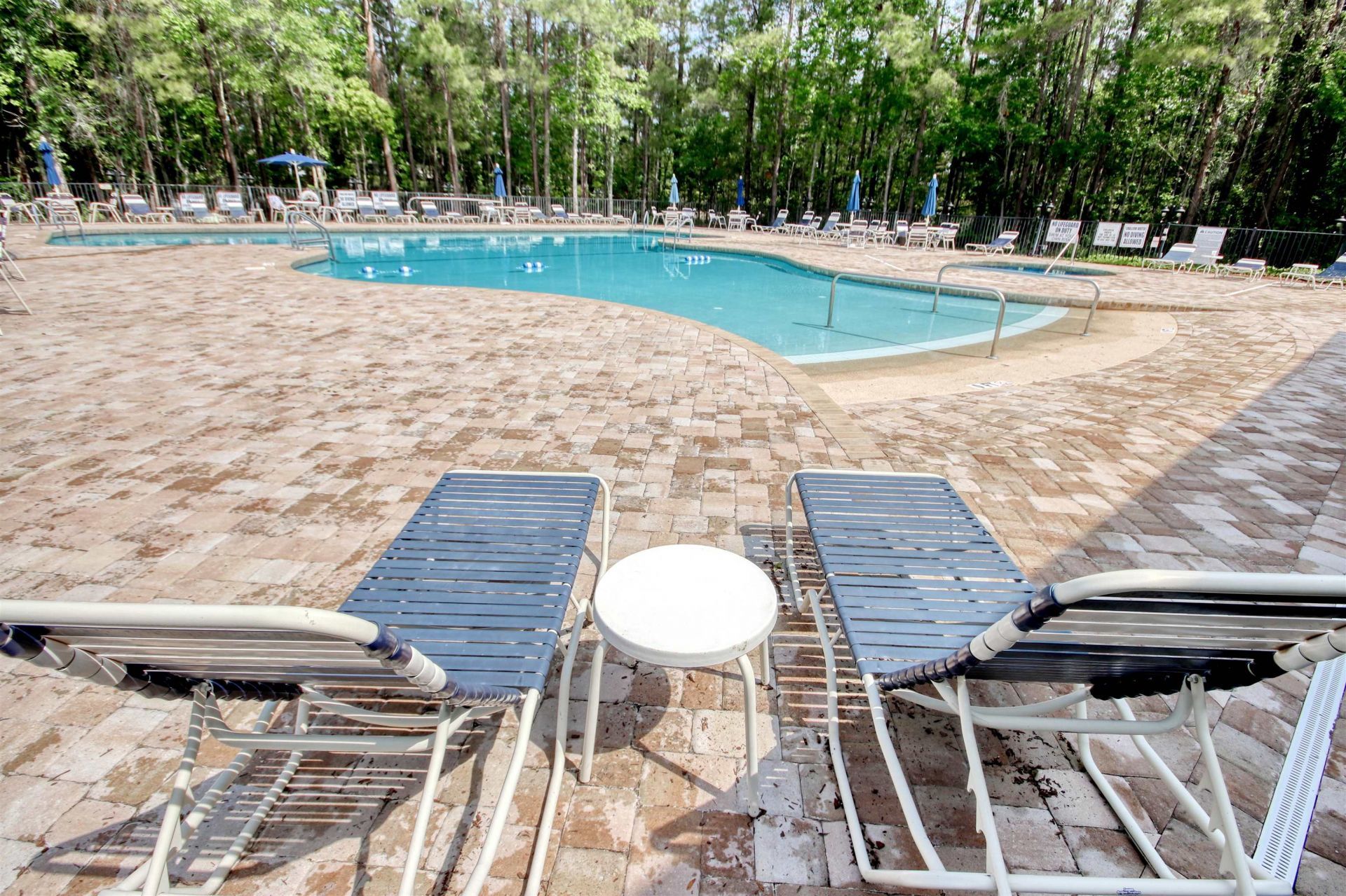 283 Cypress Creek Dr.  Photo 43