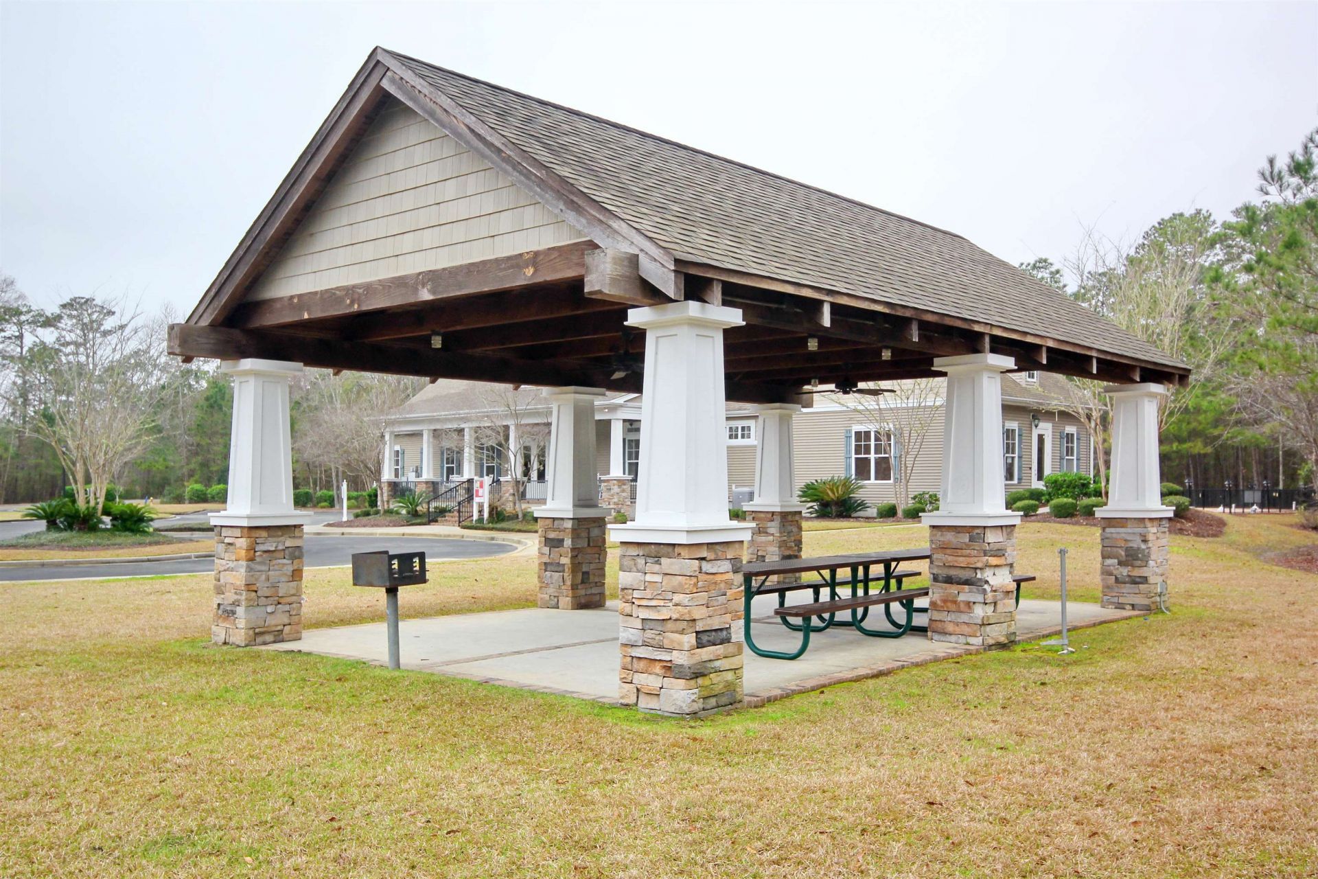 283 Cypress Creek Dr.  Photo 48