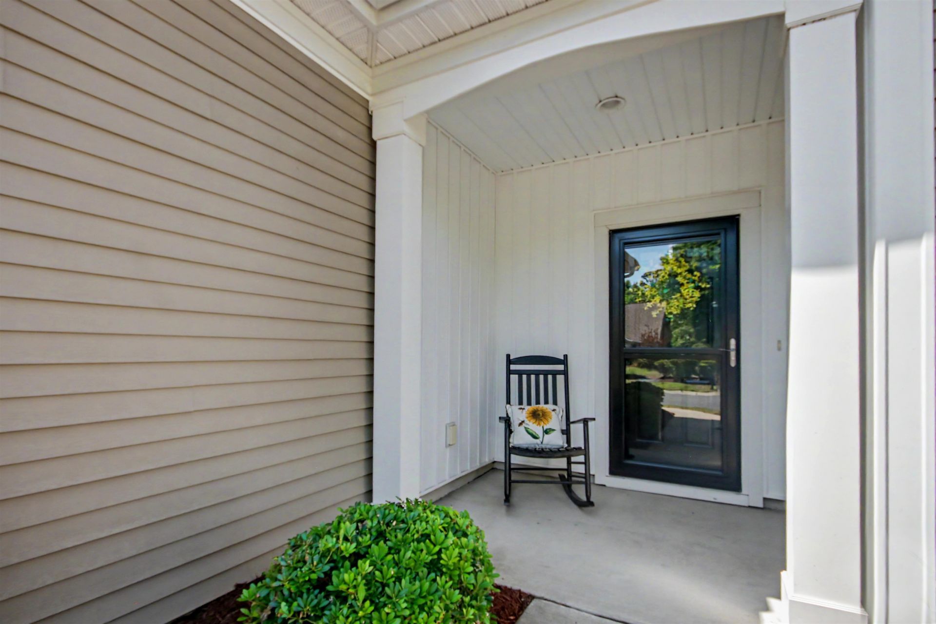 283 Cypress Creek Dr.  Photo 5