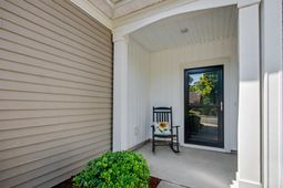 283 Cypress Creek Dr.  photo 4