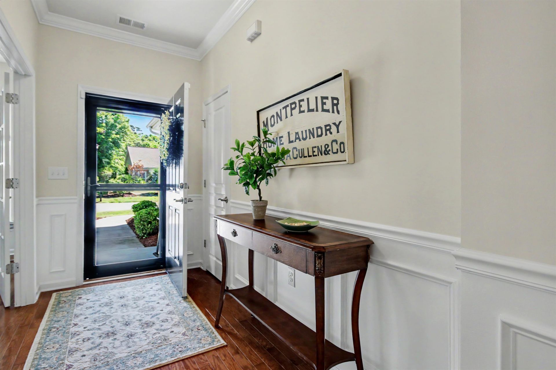 283 Cypress Creek Dr.  Photo 6