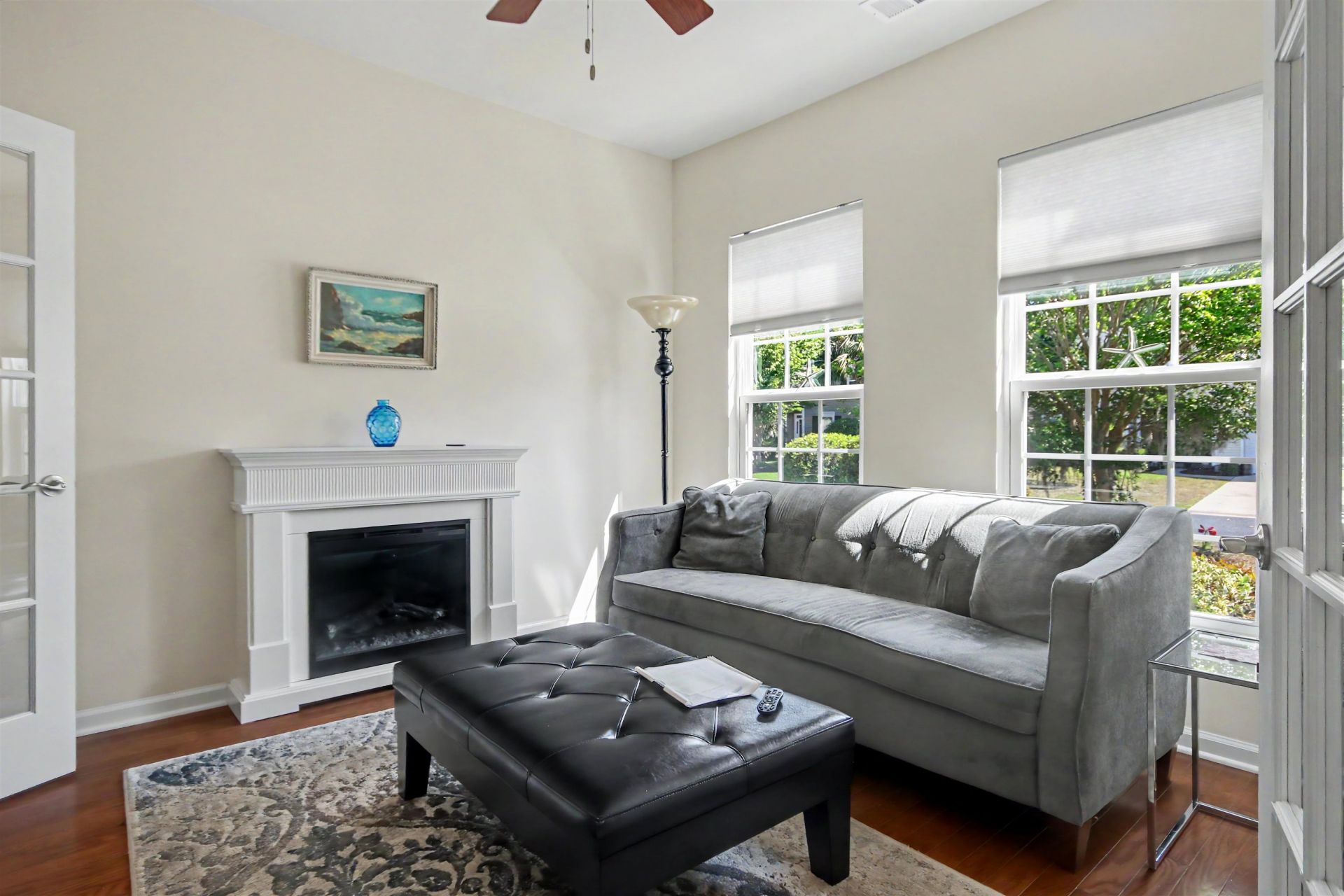 283 Cypress Creek Dr.  Photo 7