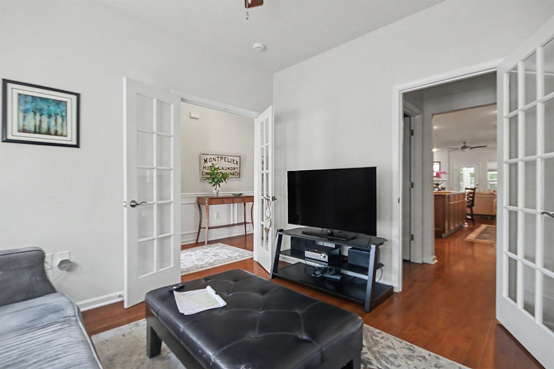 283 Cypress Creek Dr.  Photo 8