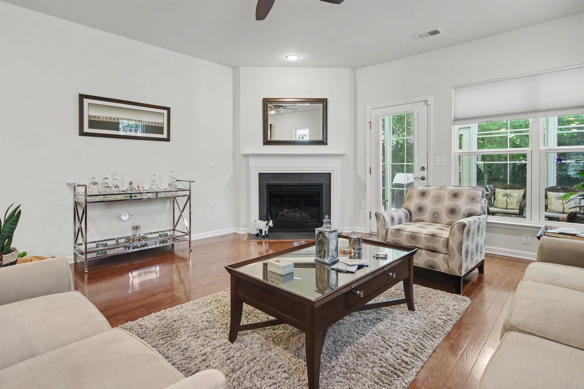 283 Cypress Creek Dr.  Photo 9