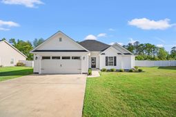 1771 Highway 548 photo 4