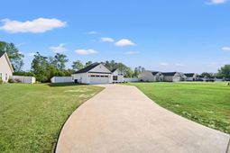1771 Highway 548 photo 4