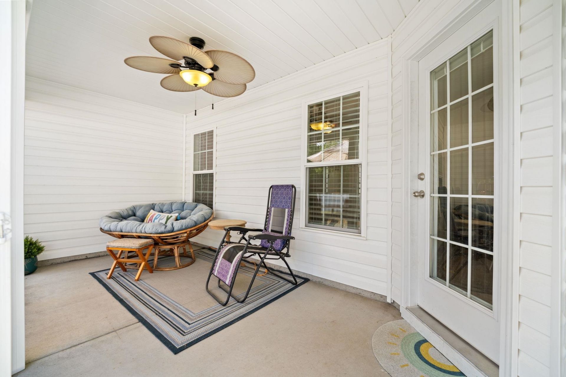 1771 Highway 548 Photo 31