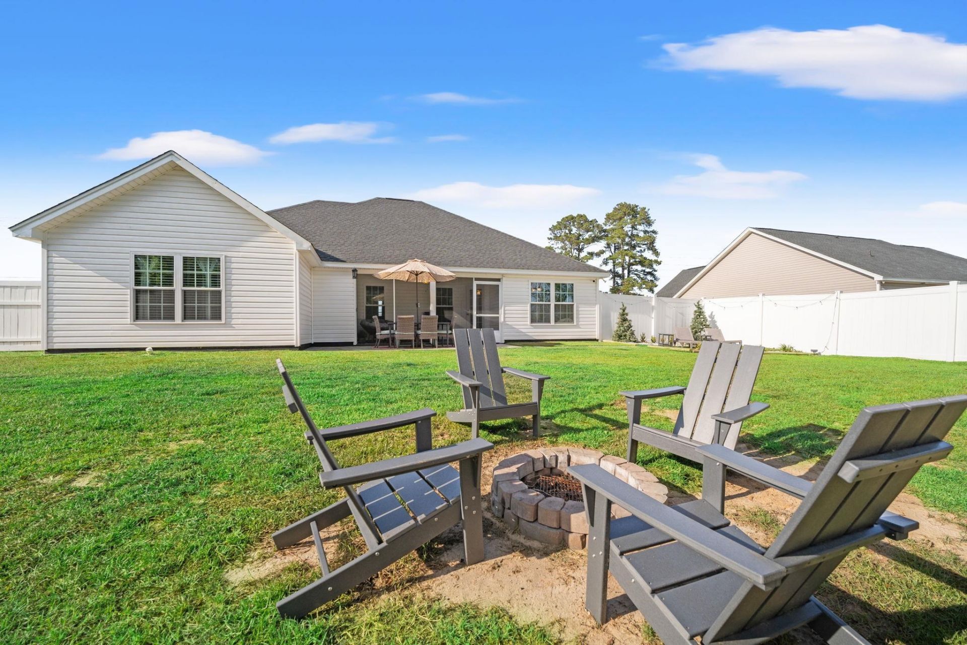 1771 Highway 548 Photo 35