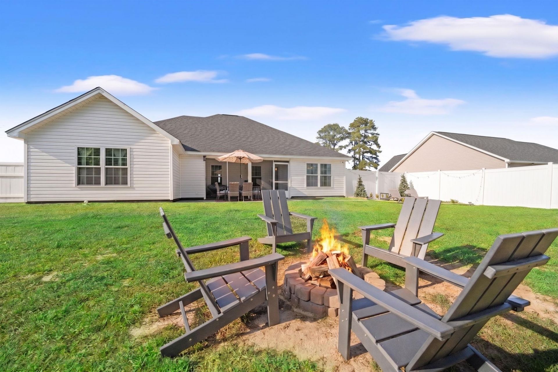 1771 Highway 548 Photo 36