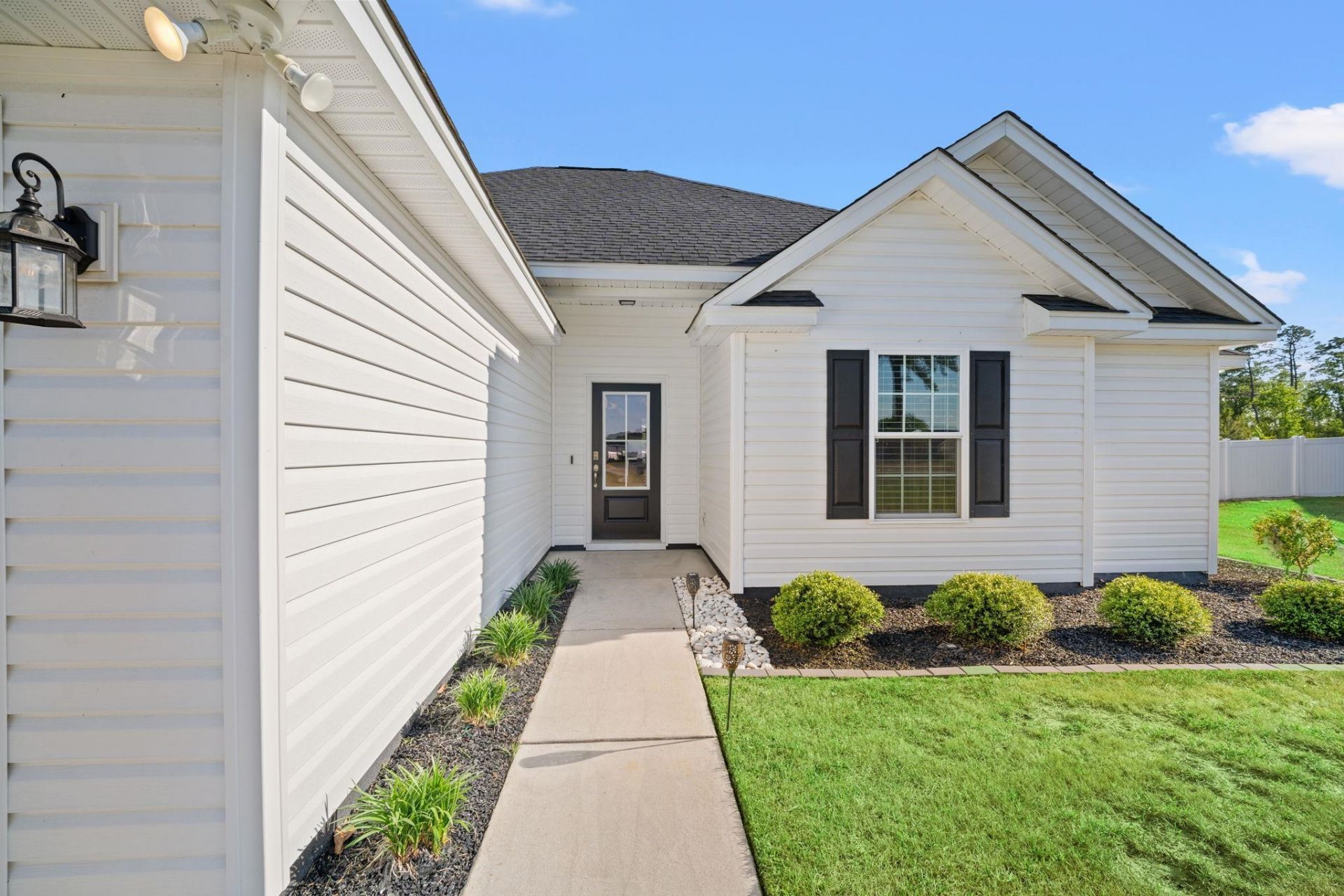 1771 Highway 548 Photo 4